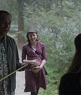 The_Clearing_S01E03_1080p_ATP_0622.jpg