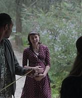 The_Clearing_S01E03_1080p_ATP_0623.jpg