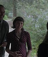 The_Clearing_S01E03_1080p_ATP_0629.jpg
