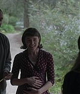 The_Clearing_S01E03_1080p_ATP_0630.jpg