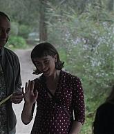 The_Clearing_S01E03_1080p_ATP_0632.jpg