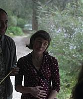 The_Clearing_S01E03_1080p_ATP_0645.jpg