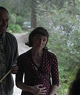 The_Clearing_S01E03_1080p_ATP_0647.jpg