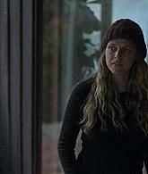 The_Clearing_S01E03_1080p_ATP_0651.jpg