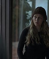 The_Clearing_S01E03_1080p_ATP_0652.jpg