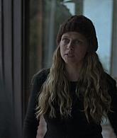The_Clearing_S01E03_1080p_ATP_0654.jpg