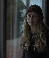 The_Clearing_S01E03_1080p_ATP_0655.jpg