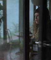 The_Clearing_S01E03_1080p_ATP_0657.jpg