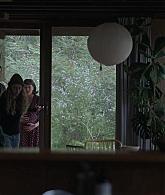 The_Clearing_S01E03_1080p_ATP_0659.jpg