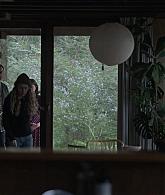 The_Clearing_S01E03_1080p_ATP_0660.jpg