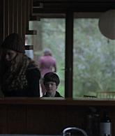 The_Clearing_S01E03_1080p_ATP_0678.jpg
