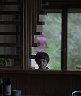 The_Clearing_S01E03_1080p_ATP_0683.jpg
