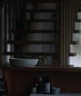 The_Clearing_S01E03_1080p_ATP_0693.jpg