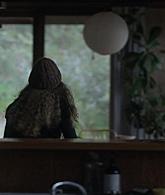 The_Clearing_S01E03_1080p_ATP_0697.jpg