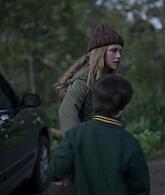 The_Clearing_S01E03_1080p_ATP_0703.jpg