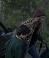 The_Clearing_S01E03_1080p_ATP_0704.jpg