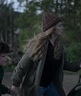 The_Clearing_S01E03_1080p_ATP_0709.jpg
