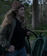The_Clearing_S01E03_1080p_ATP_0713.jpg