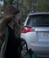 The_Clearing_S01E03_1080p_ATP_0716.jpg