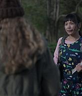The_Clearing_S01E03_1080p_ATP_0722.jpg