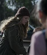 The_Clearing_S01E03_1080p_ATP_0723.jpg