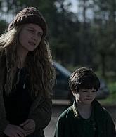 The_Clearing_S01E03_1080p_ATP_0728.jpg