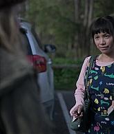 The_Clearing_S01E03_1080p_ATP_0734.jpg