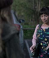 The_Clearing_S01E03_1080p_ATP_0735.jpg