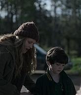 The_Clearing_S01E03_1080p_ATP_0743.jpg