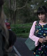 The_Clearing_S01E03_1080p_ATP_0755.jpg