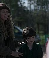 The_Clearing_S01E03_1080p_ATP_0758.jpg