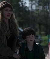 The_Clearing_S01E03_1080p_ATP_0759.jpg