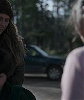 The_Clearing_S01E03_1080p_ATP_0767.jpg