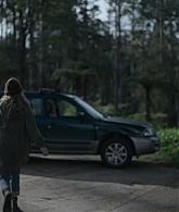 The_Clearing_S01E03_1080p_ATP_0773.jpg