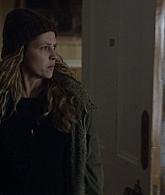 The_Clearing_S01E03_1080p_ATP_0817.jpg