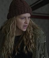 The_Clearing_S01E03_1080p_ATP_0833.jpg