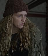 The_Clearing_S01E03_1080p_ATP_0836.jpg