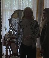 The_Clearing_S01E03_1080p_ATP_0841.jpg