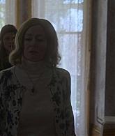 The_Clearing_S01E03_1080p_ATP_0845.jpg