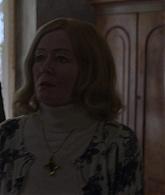 The_Clearing_S01E03_1080p_ATP_0849.jpg