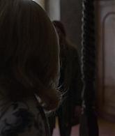 The_Clearing_S01E03_1080p_ATP_0854.jpg