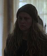 The_Clearing_S01E03_1080p_ATP_0872.jpg