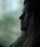 The_Clearing_S01E03_1080p_ATP_1031.jpg