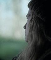 The_Clearing_S01E03_1080p_ATP_1032.jpg