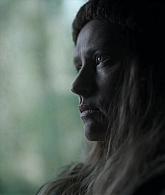 The_Clearing_S01E03_1080p_ATP_1036.jpg