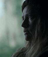 The_Clearing_S01E03_1080p_ATP_1037.jpg
