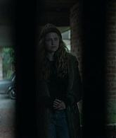 The_Clearing_S01E03_1080p_ATP_1069.jpg