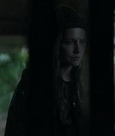 The_Clearing_S01E03_1080p_ATP_1073.jpg