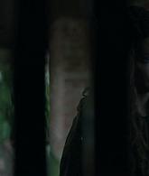 The_Clearing_S01E03_1080p_ATP_1075.jpg