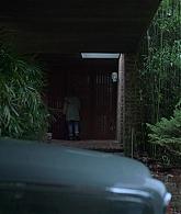 The_Clearing_S01E03_1080p_ATP_1087.jpg